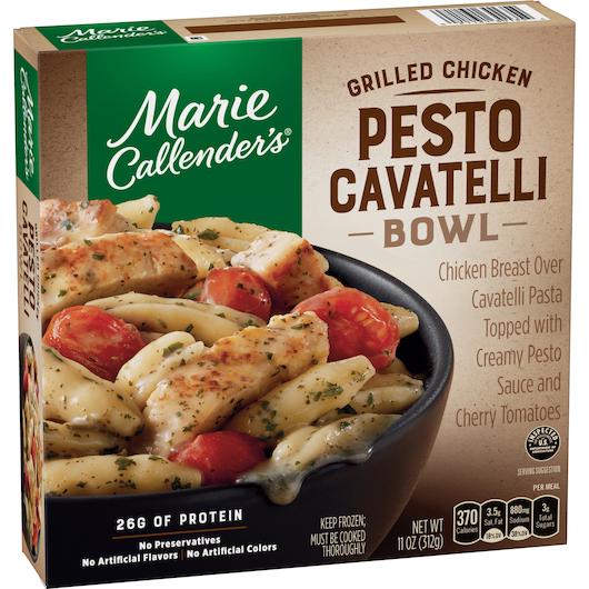 Product gallery 2784968