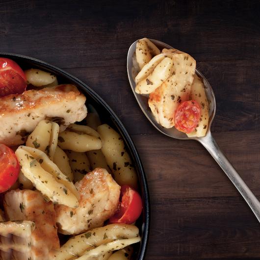 Product gallery 2784971