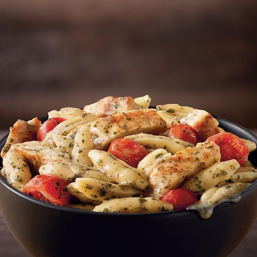 Product gallery 2784974