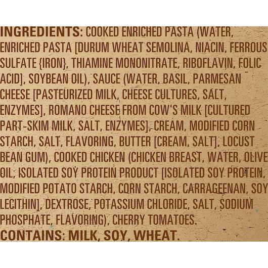 Product gallery 2784977