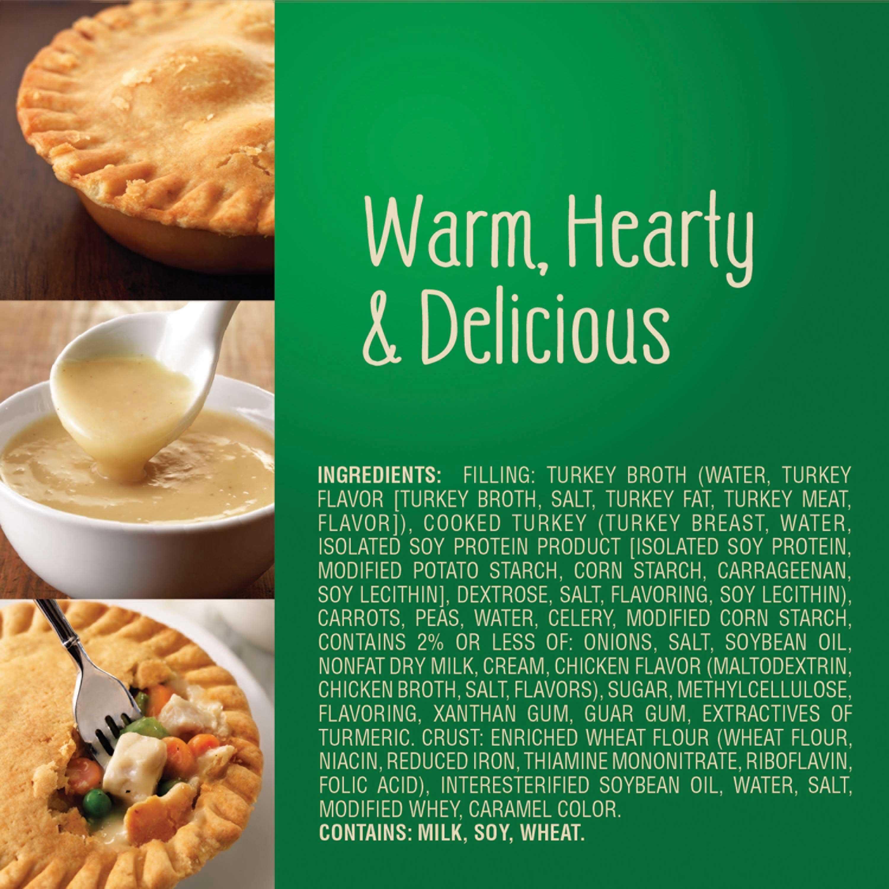 Product gallery 2454311