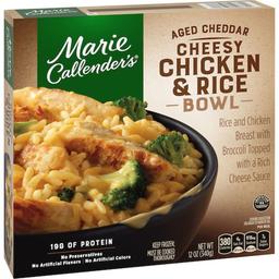 Product thumb gallery 2519676