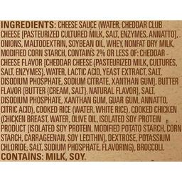 Product thumb gallery 2519682