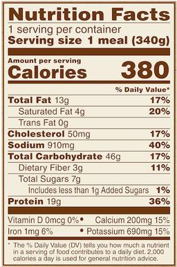 Product thumb gallery 2519679