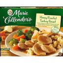 Marie Callenders Honey Roasted Turkey Breast, 13 Ounce -- 8 per case