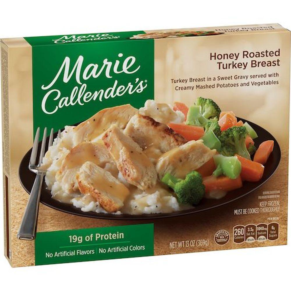 Product gallery 40396864