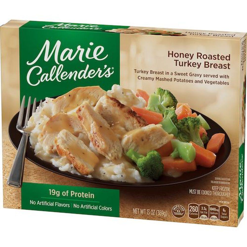 Product gallery 640890149