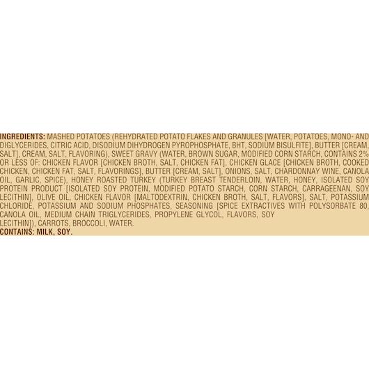 Product gallery 221633390