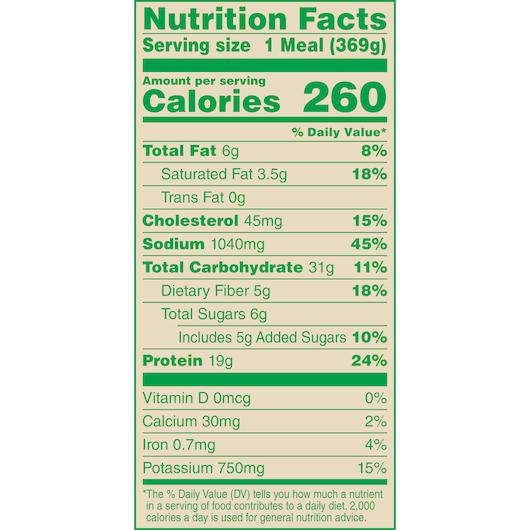 Product gallery 239354798