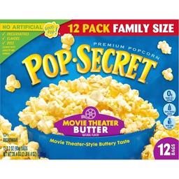 Product thumb gallery 3778491