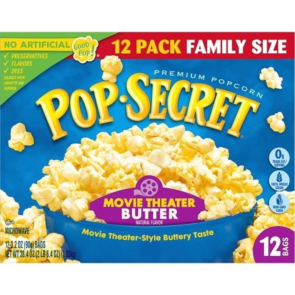 Product gallery 3778491