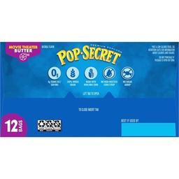 Product thumb gallery 3778494