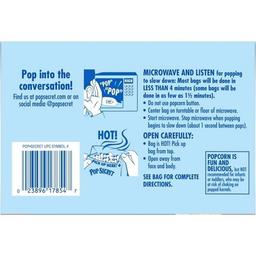 Product thumb gallery 3778500