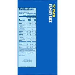 Product thumb gallery 3778512