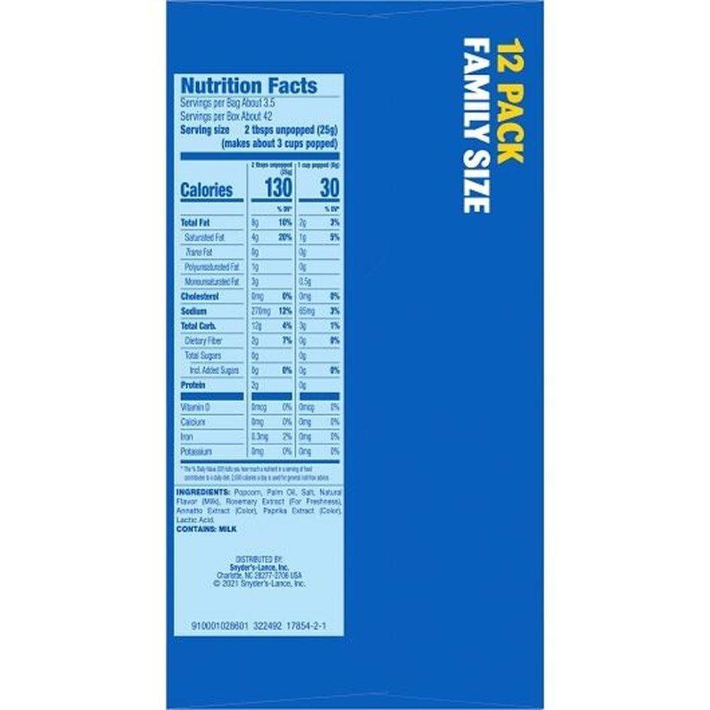 Product gallery 3778512