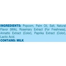 Product thumb gallery 3778524