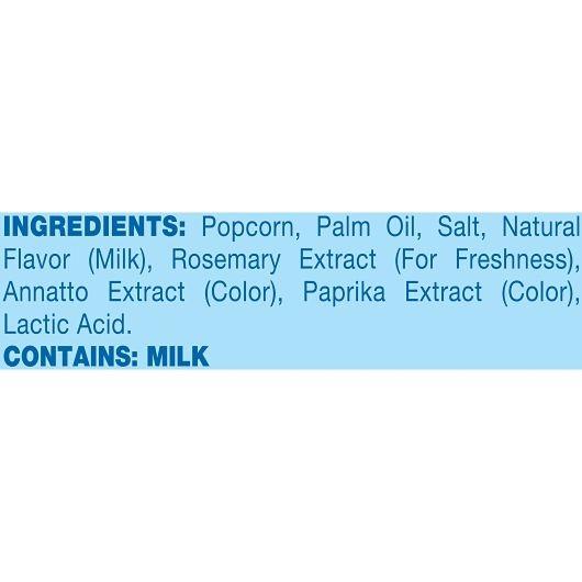 Product gallery 3778524