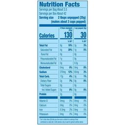 Product thumb gallery 3778521