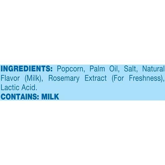 Product gallery 689679189