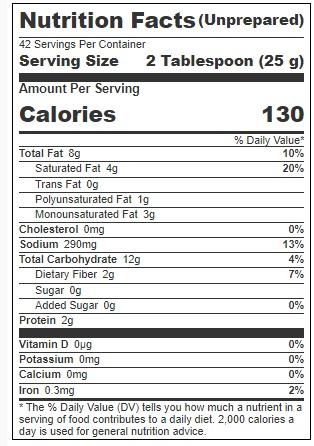 Product gallery 105050897