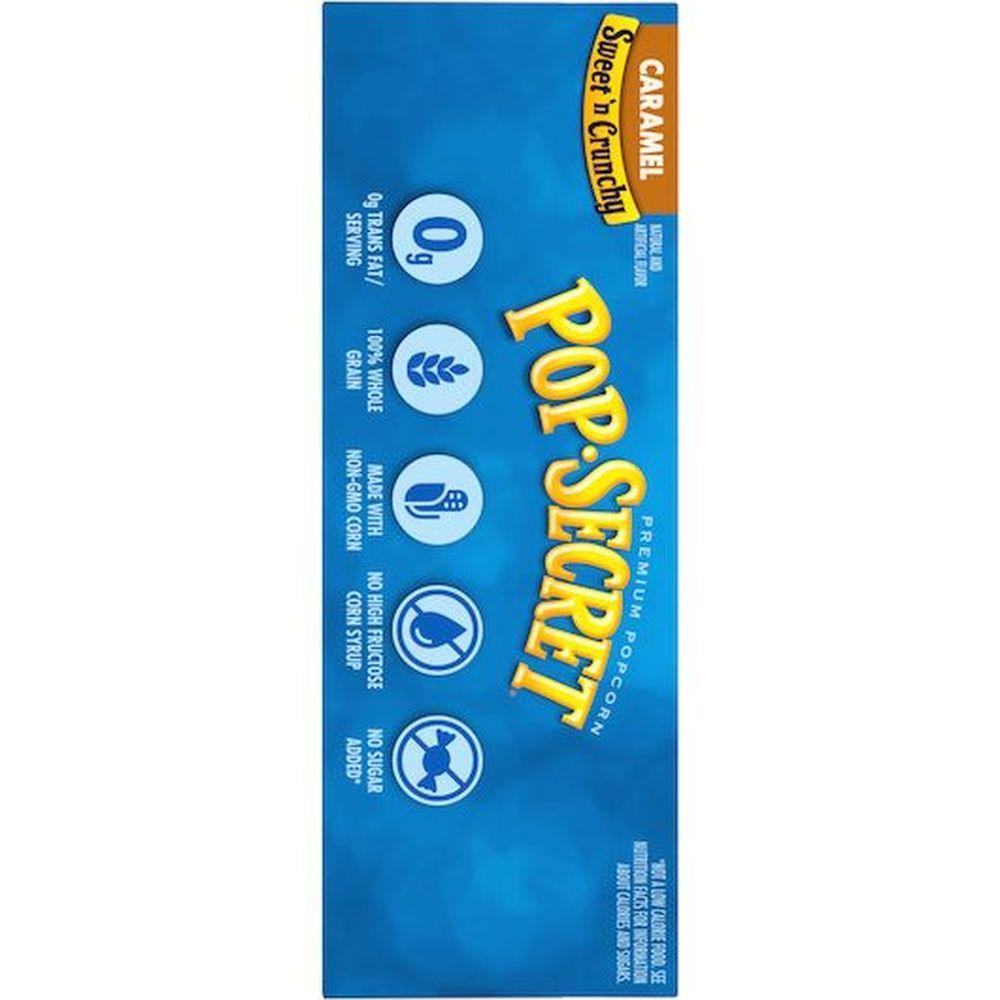 Product gallery 950153533