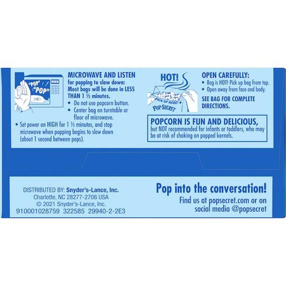 Product gallery 747494093