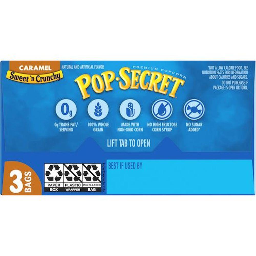 Product gallery 324215568