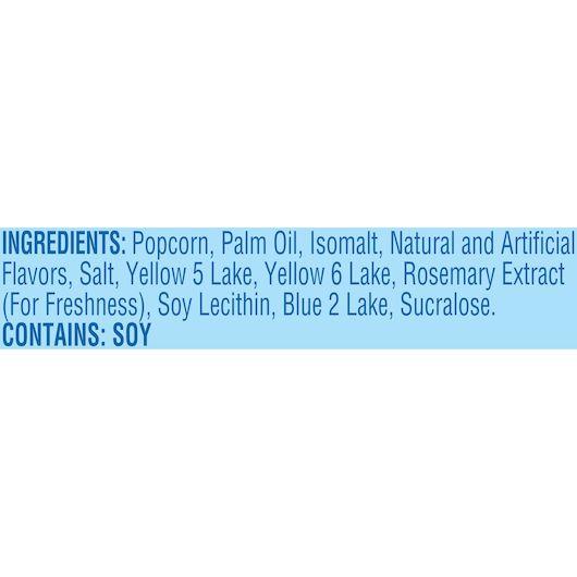 Product gallery 334086454