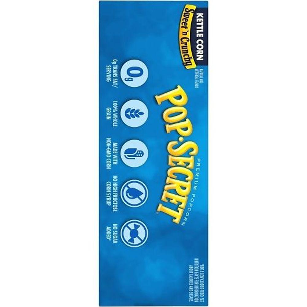 Product gallery 531411991