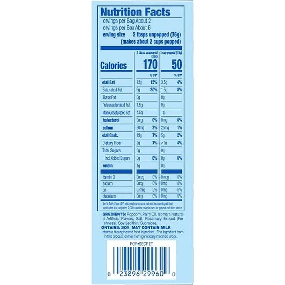 Product gallery 685245354