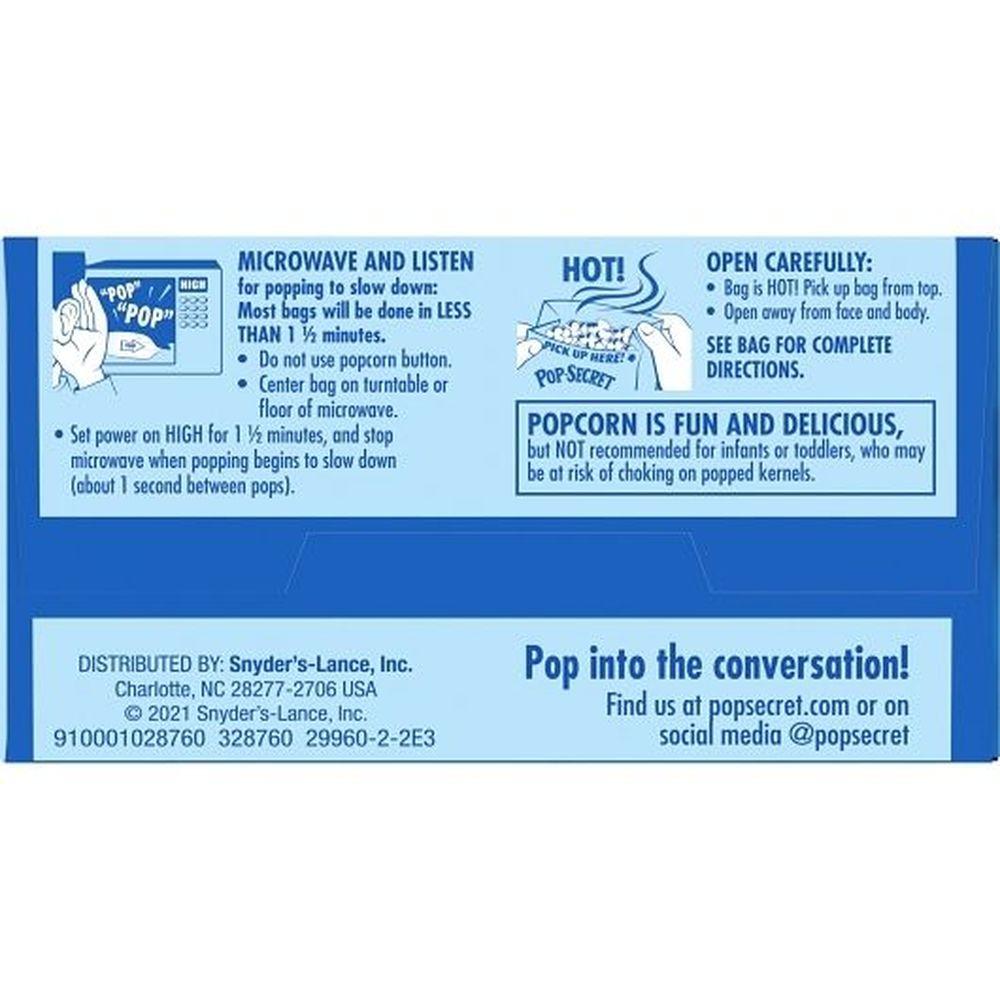 Product gallery 799207440