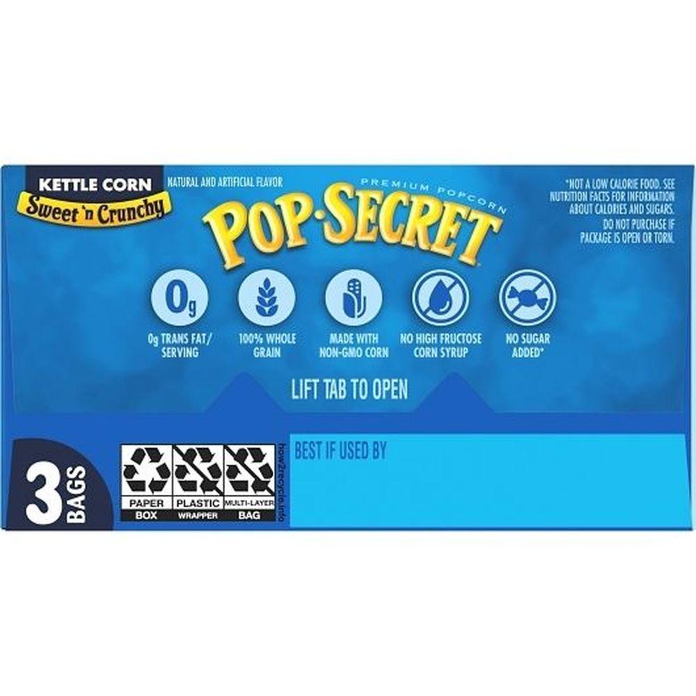 Product gallery 635693163