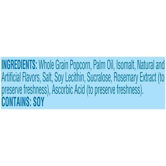 Product gallery 148238981