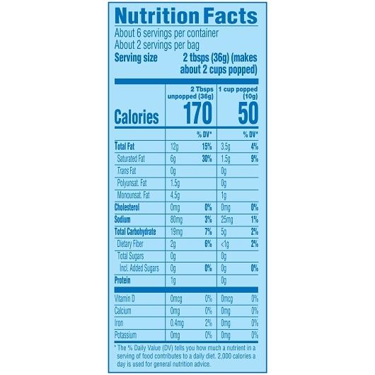 Product gallery 371086311