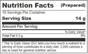 Product gallery 3609614