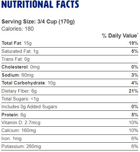 Product gallery 691115004