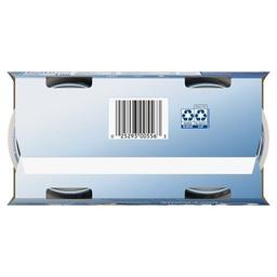 Product thumb gallery 3848828