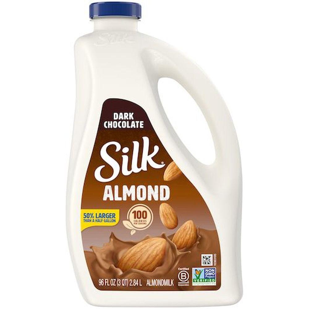 Product gallery 469960965