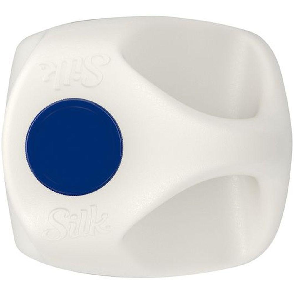 Product gallery 519925445