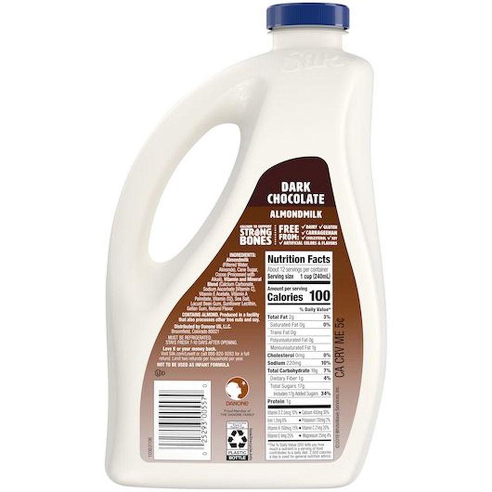 Product gallery 290048116