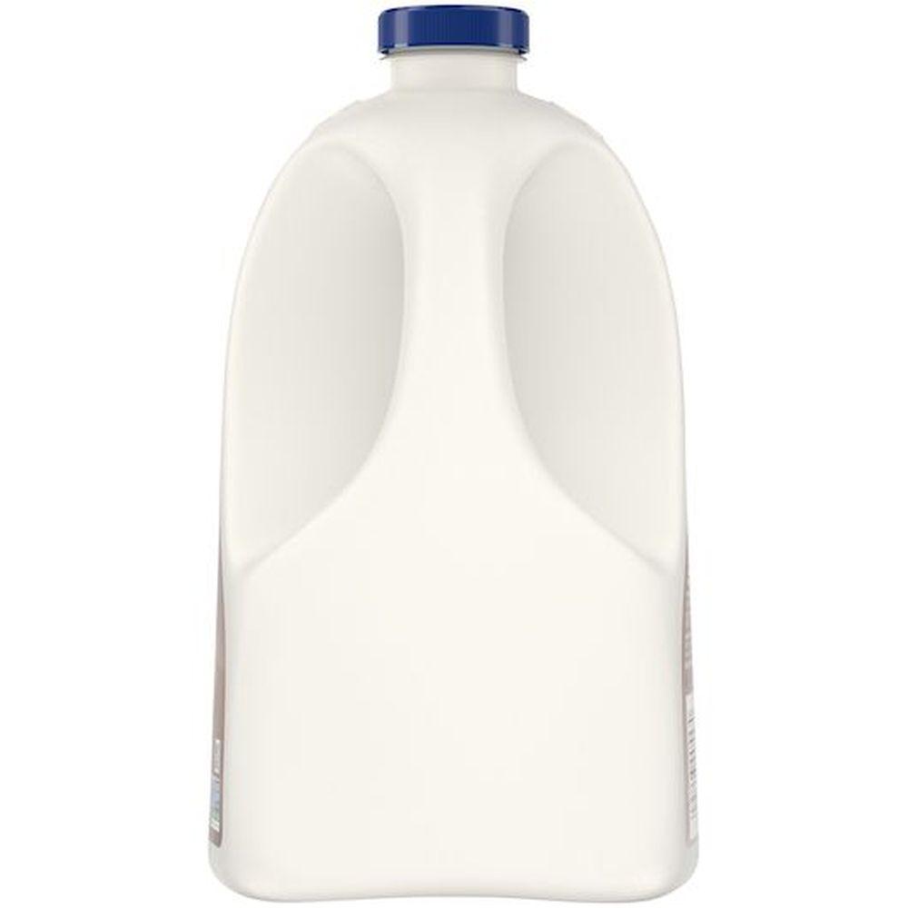 Product gallery 994056009