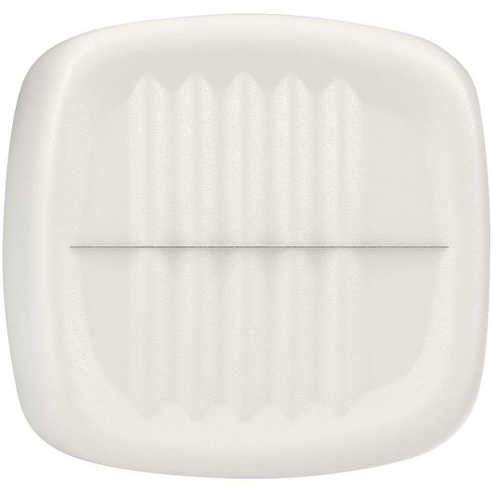 Product gallery 232078499