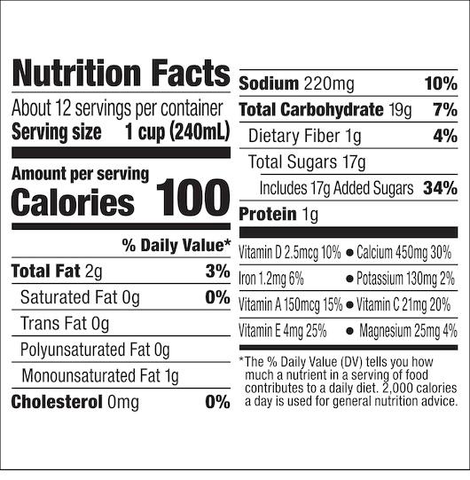 Product gallery 496259509