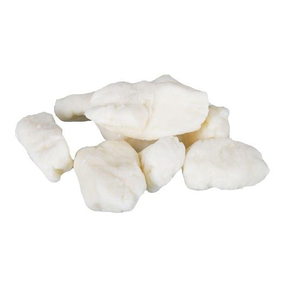 Product gallery 3773796