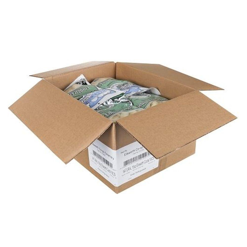 Product gallery 3773799