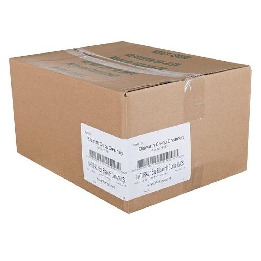 Product gallery 3773802