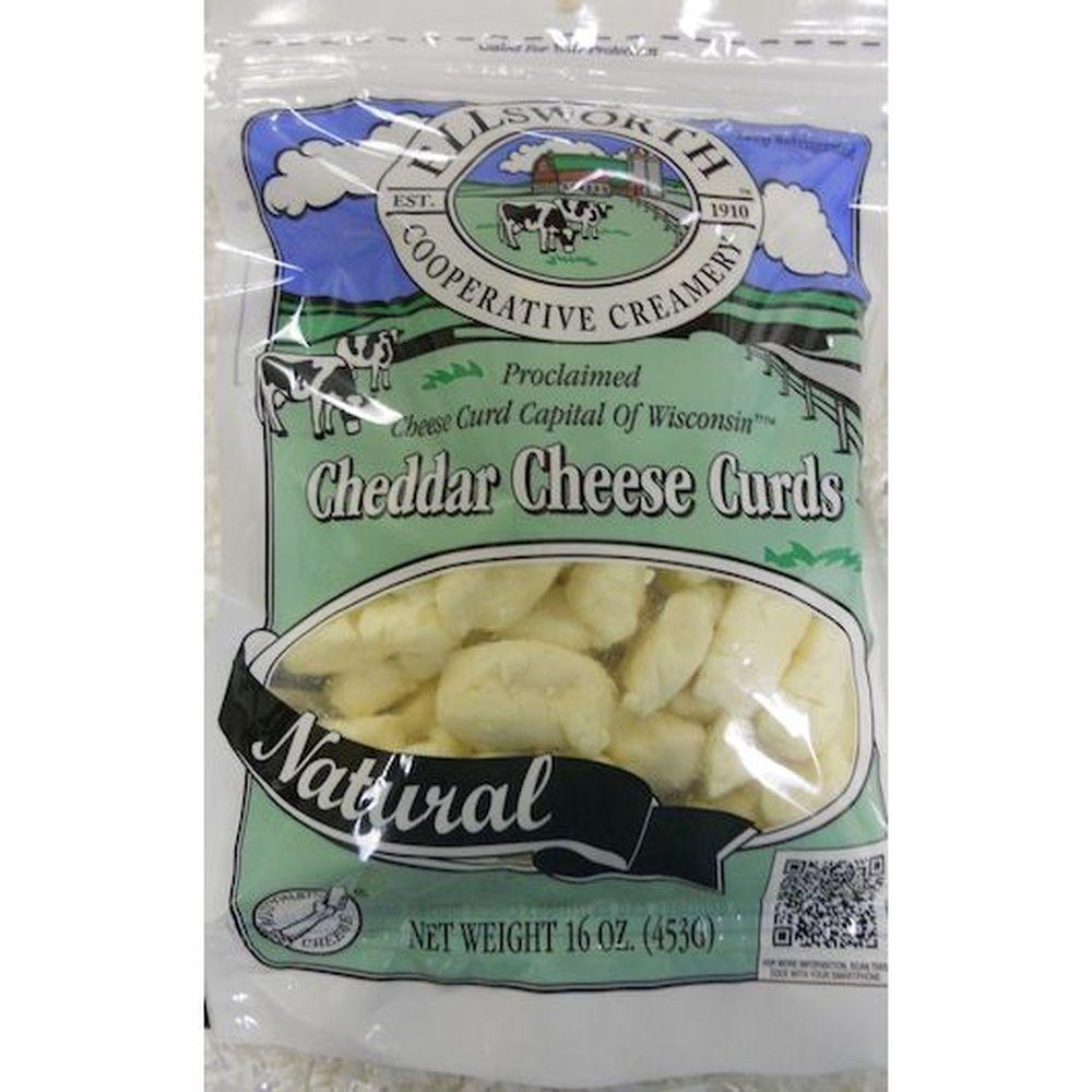 Product gallery 3773805