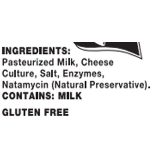 Product gallery 3773811