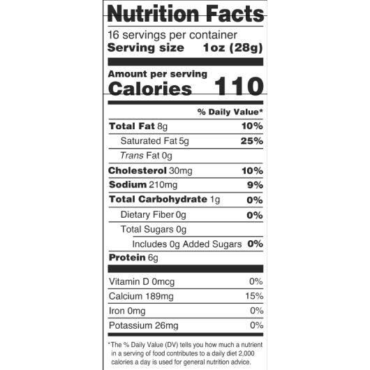 Product gallery 3773808