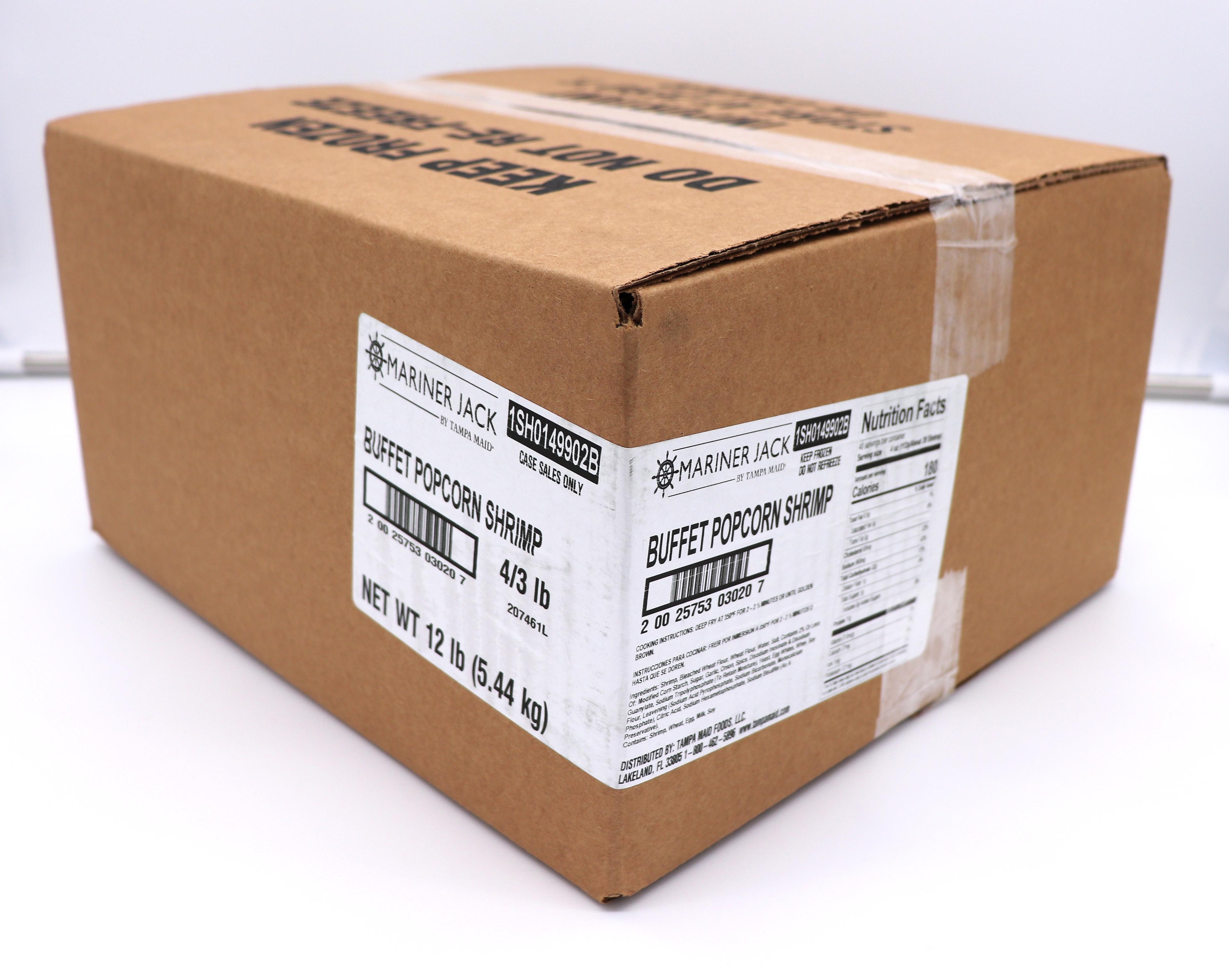 Product gallery 2927362